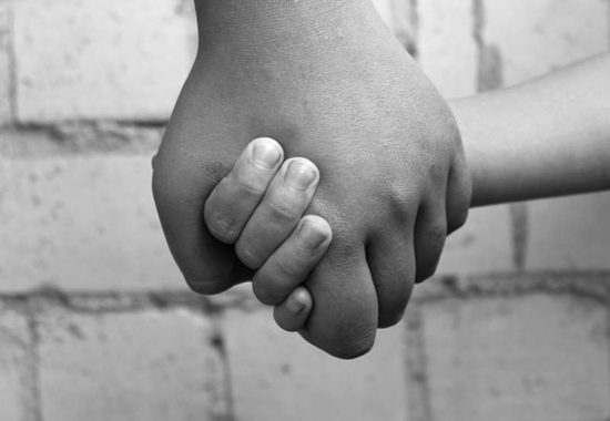 community-development