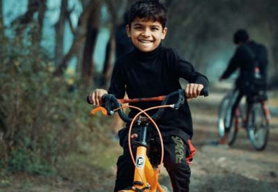 orphancare-1